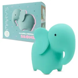 lampka-nocna-led-dla-dzieci-akumulatorowa-do-zasypiania-silikonowa-cw