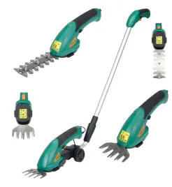 nozyce-elektryczne-akumulatorowe-flo-112-cm-36-v