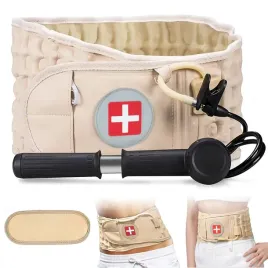 orteza-ledzwiowa-bedee-rozmiar-m-l