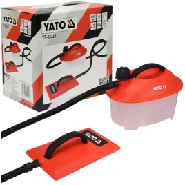 yato-urzadzenie-parownica-dysza-do-usuwania-tapet-2000w-4-5l-100c