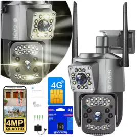 podwojna-zewnetrzna-kamera-4mpx-qhd-4g-gsm-lte-obrotowa-smart-zoom-4mp-4w1