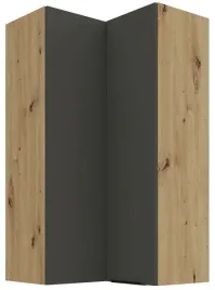 szafka-kuchenna-olimpia-artisan-grafit-60x60-gn-108-2f-90