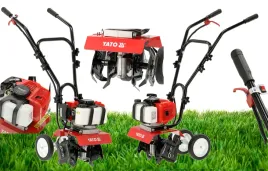 yato-glebogryzarka-spalinowa-dwusuwowa-yt-84861