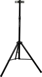 statyw-na-trojnogu-do-promiennikow-podczerwieni