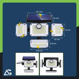 lampa-uliczna-arsa-go-8-w-1000-lm-zasilanie-solarne