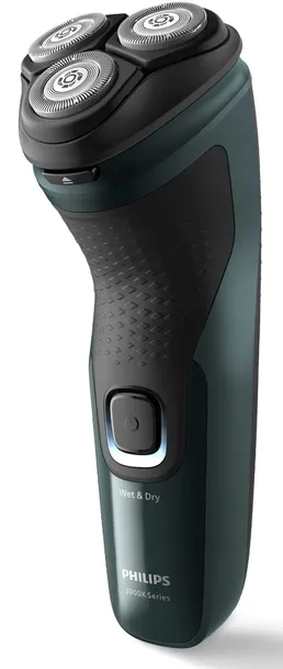 golarka-philips-x3002-00-model-x3002-00