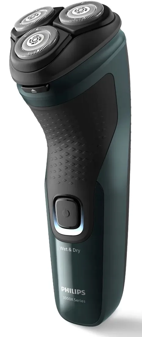 golarka-philips-x3002-00