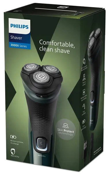 golarka-philips-x3002-00-kolor-dominujacy-zielony