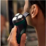 golarka-philips-x3002-00-zasilanie-akumulatorowe