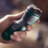 golarka-philips-x3002-00-typ-akumulatora-niklowo-metalowo-wodorkowy