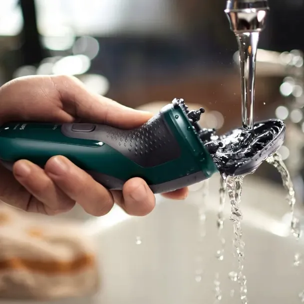 golarka-philips-x3002-00-uzytkowanie-na-mokro-i-sucho