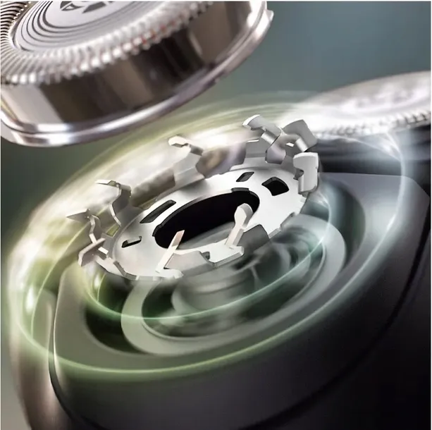 golarka-philips-x3002-00-czas-pracy-bezprzewodowej-40-min