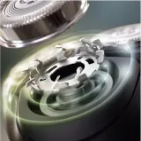 golarka-philips-x3002-00-czas-pracy-bezprzewodowej-40-min