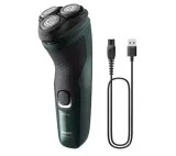 golarka-philips-x3002-00-czas-ladowania-60-min