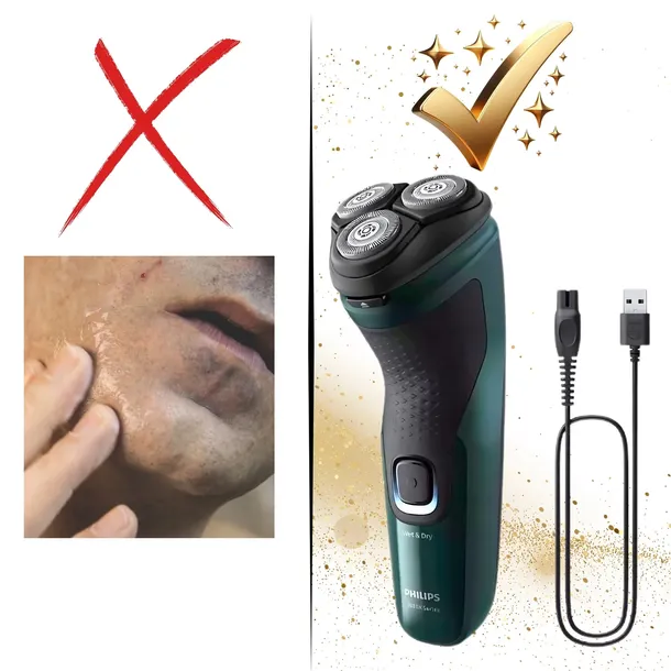 golarka-philips-x3002-00-trymer-tak