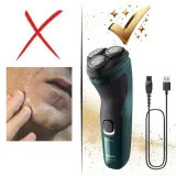 golarka-philips-x3002-00-trymer-tak