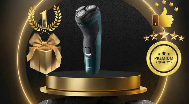 golarka-philips-x3002-00-szerokosc-produktu-10-cm