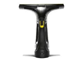 myjka-do-okien-karcher-wv-5-plus-n-black-edition-1-633-467-0