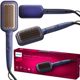 szczotka-prostujaca-philips-do-wlosow-z-jonizacja-prostownica-nagrzewajaca