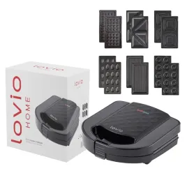 opiekacz-lovio-lvsm001bk-750w-czarny