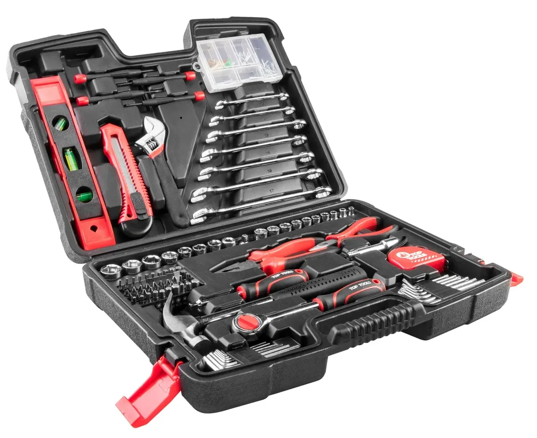 zestaw-narzedzi-top-tools-194-el