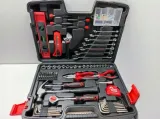 zestaw-narzedzi-top-tools-194-el-marka-top-tools