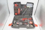 zestaw-narzedzi-top-tools-194-el-marka-top-tools-kod-producenta-38d545