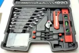 zestaw-narzedzi-top-tools-194-el-kod-producenta-38d545-marka-top-tools