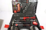 zestaw-narzedzi-top-tools-194-el-liczba-elementow-w-zestawie-194-waga-z-opakowaniem-3-9-kg