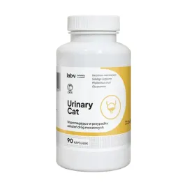 lab-v-urinary-cat-wsparcie-drog-moczowych-dla-kotow-or-90-kapsulek