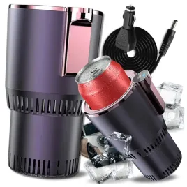 kubek-samochodowy-podgrzewajacy-chlodzacy-usb-12v-na-napoje-do-auta