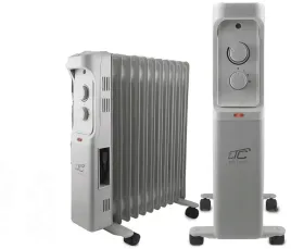 grzejnik-olejowy-11-zeberek-2500w-ltc