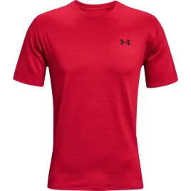 t-shirt-meski-koszulka-ua-training-vent-2-0-ss-czerwony-xs