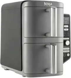 frytkownica-beztluszczowa-airfryer-ninja-profesjonal-2470w-95l-termoobieg