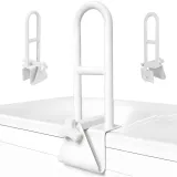 uchwyt-na-wanne-bedee-do-130-kg