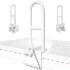 uchwyt-na-wanne-bedee-do-130-kg