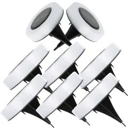 lampa-solarna-ogrodowa-led-najazdowa-gruntowa-dyski-czujnik-zmierzchu-3000k