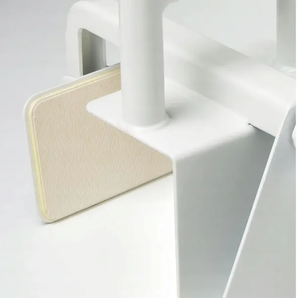 uchwyt-na-wanne-bedee-do-130-kg-strona-uniwersalne