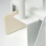 uchwyt-na-wanne-bedee-do-130-kg-strona-uniwersalne