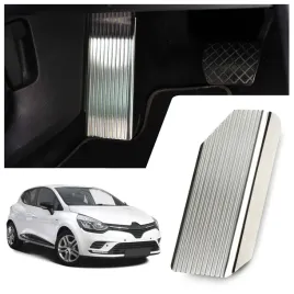 podstopnica-samochodowa-podnozek-spocznik-do-renault-clio-iv-2012-2020-hb
