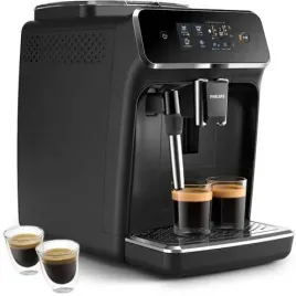 automatyczny-ekspres-cisnieniowy-philips-ep2221-40-1500-w-czarny