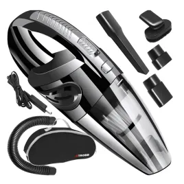 odkurzacz-reczny-xtrobb-22149-czarny