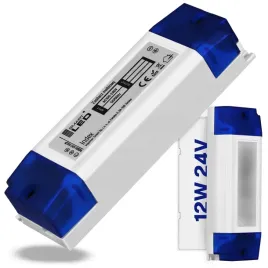 zasilacz-meblowy-24v-12w-0-5a-transformator-do-tasma-led-tasmy-modulowy