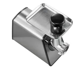 maszynka-do-mielenia-miesa-kerch-omega-1900-srebrny-szary-600-w