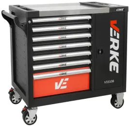 szafka-narzedziowa-wyposazenie-eva-298-verke