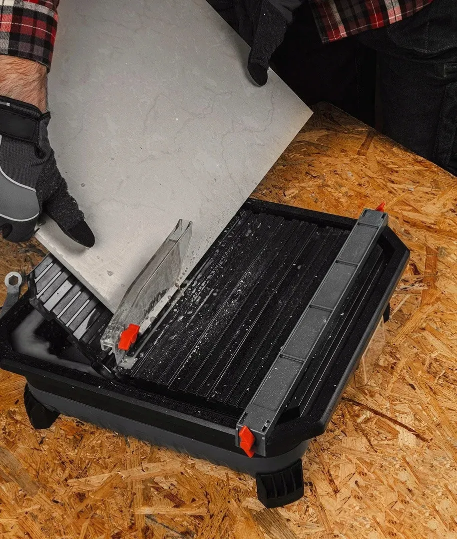 przecinarka-stolikowa-graphite