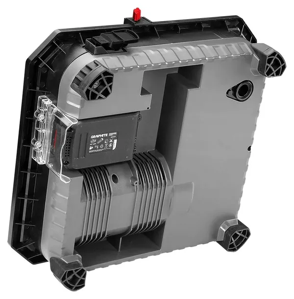 przecinarka-stolikowa-graphite-rodzaj-przecinarka-stolikowa