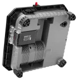 przecinarka-stolikowa-graphite-rodzaj-przecinarka-stolikowa