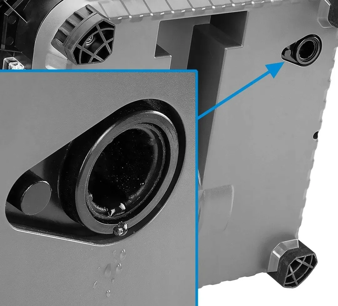 przecinarka-stolikowa-graphite-marka-graphite