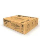 przecinarka-stolikowa-graphite-maksymalna-grubosc-ciecia-plytki-przy-45-stopniach-16-mm